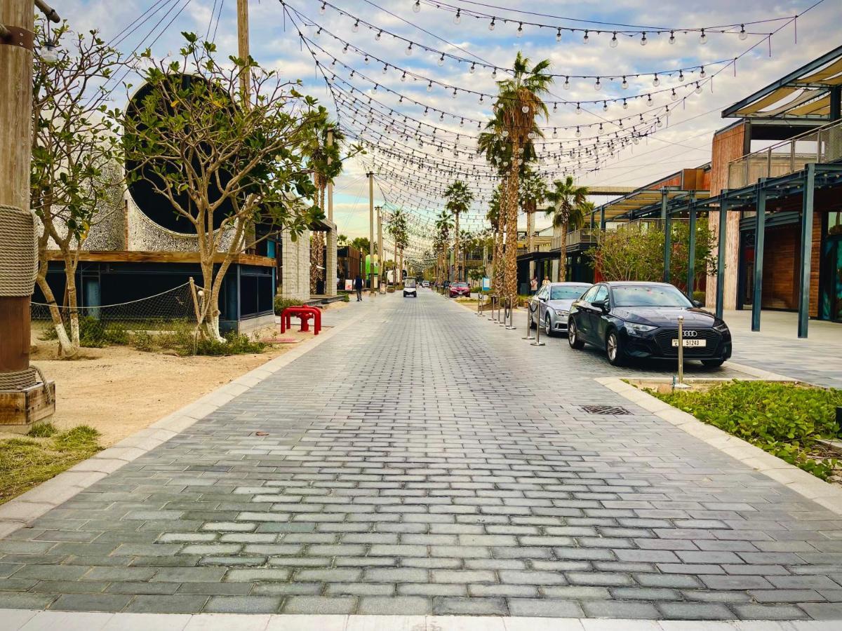Royal Prestige Hotel دبي المظهر الخارجي الصورة